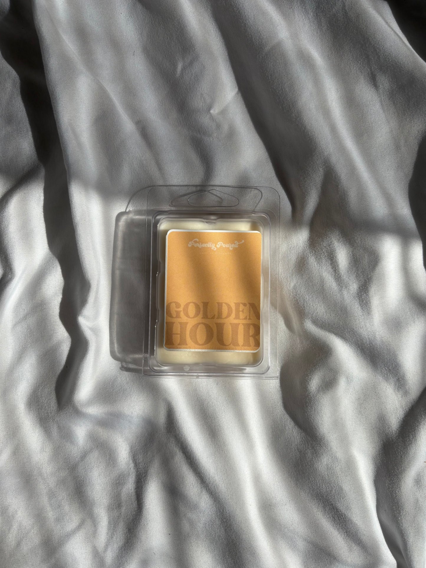Wax Melts