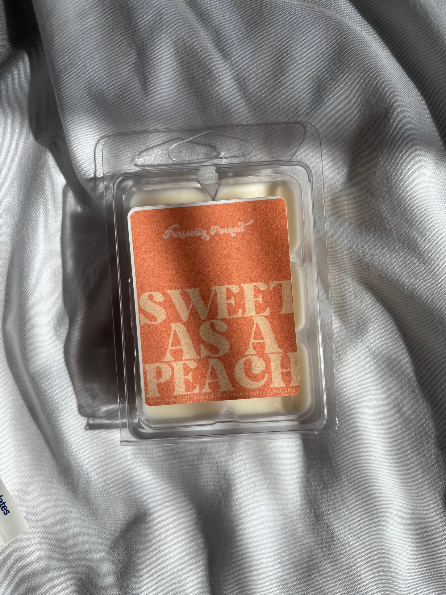 Wax Melts