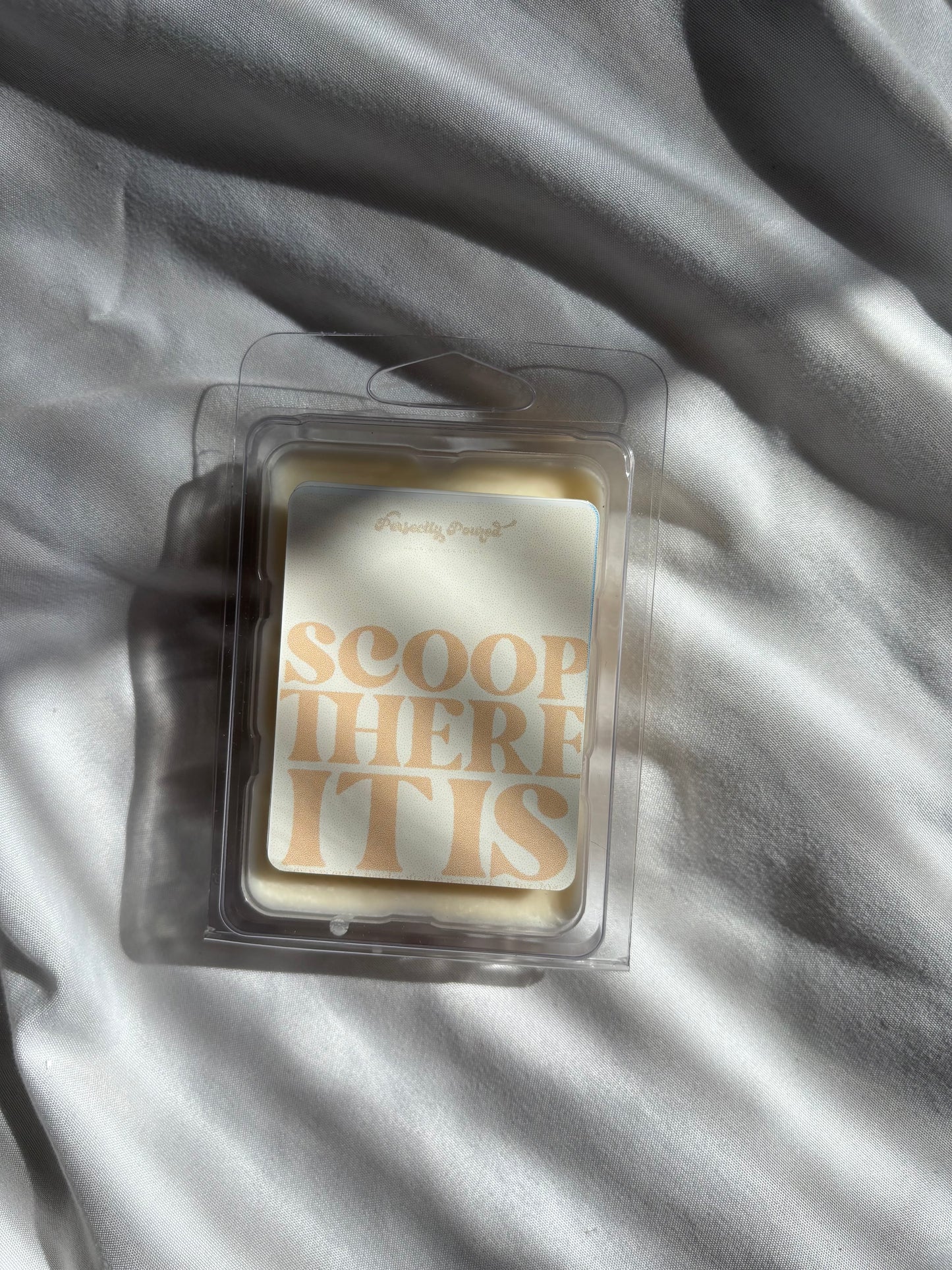 Wax Melts