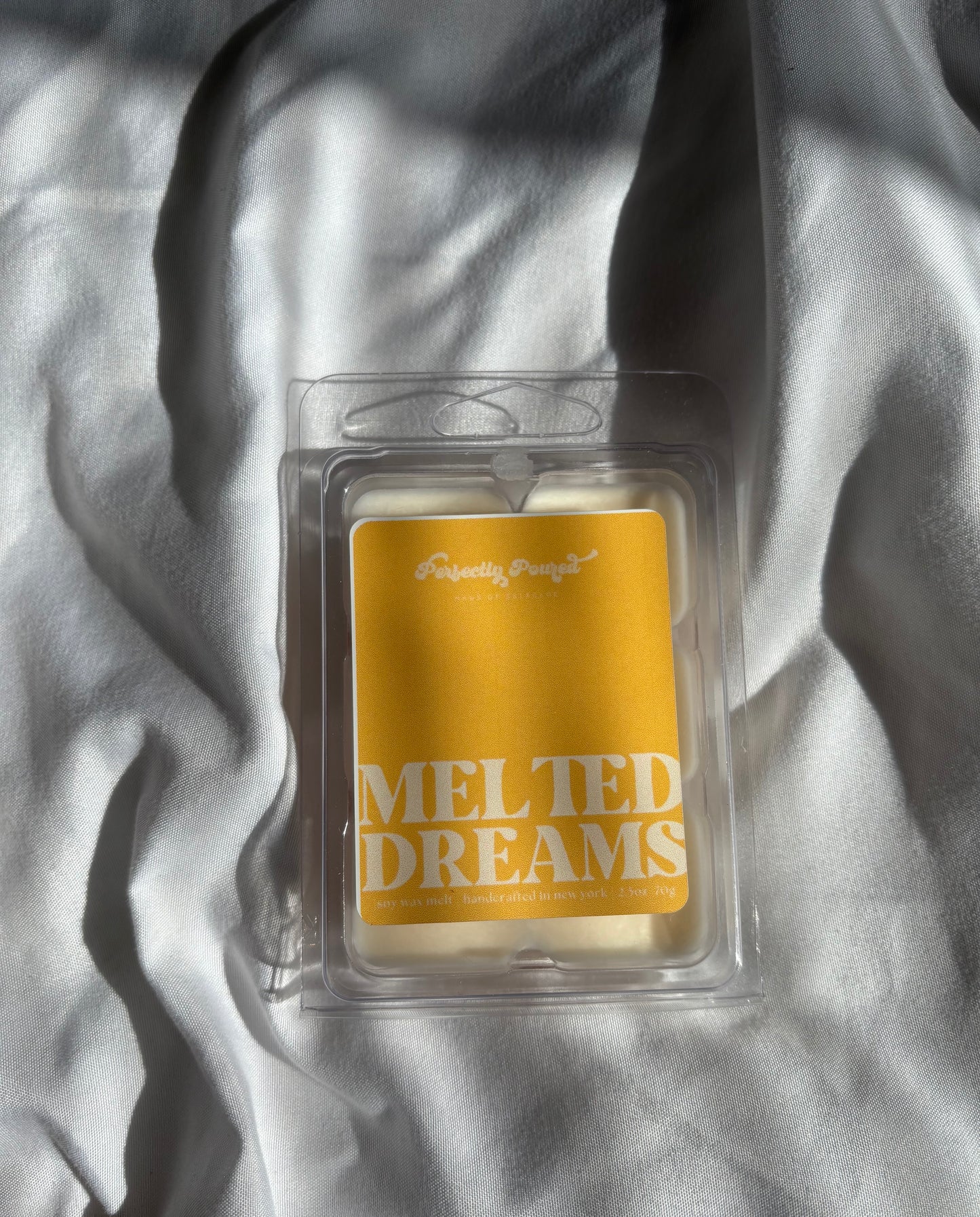 Wax Melts