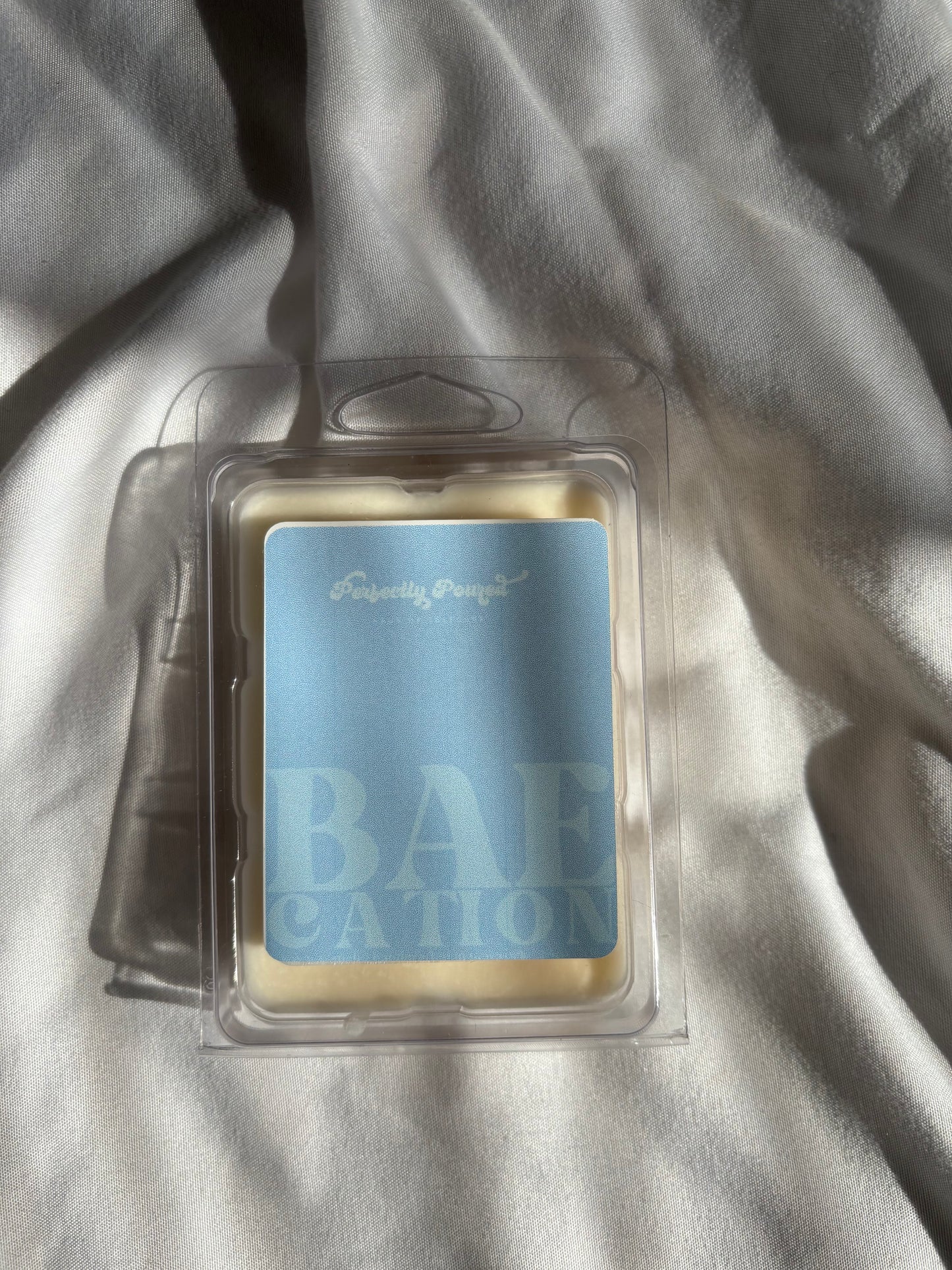 Wax Melts