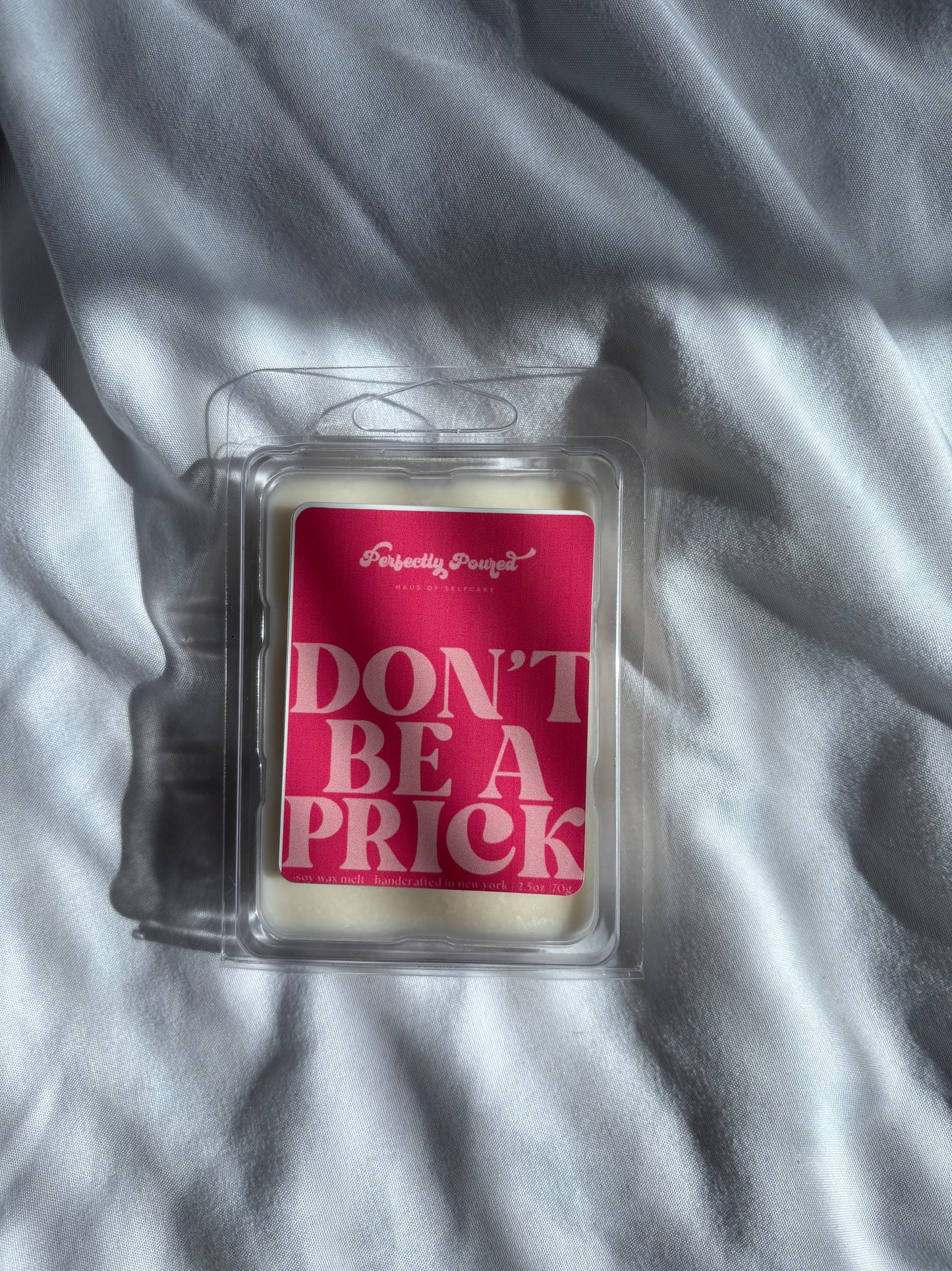 Wax Melts