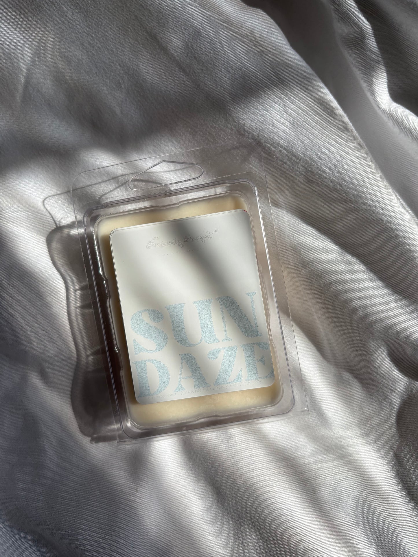 Wax Melts