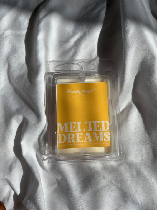 Wax Melts